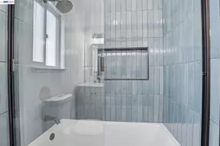 2011 Dolphin Dr, Aptos, CA 95003 - Photo 39
