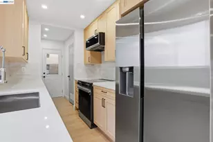 2011 Dolphin Dr, Aptos, CA 95003 - Photo 13