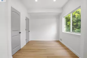2011 Dolphin Dr, Aptos, CA 95003 - Photo 29