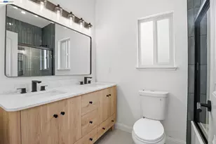 2011 Dolphin Dr, Aptos, CA 95003 - Photo 37