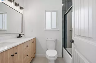 2011 Dolphin Dr, Aptos, CA 95003 - Photo 35