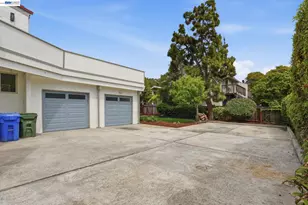 2011 Dolphin Dr, Aptos, CA 95003 - Photo 49