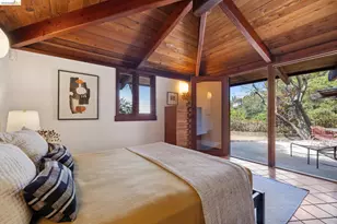 3343 Dwight Way, Berkeley, CA 94704 - Photo 19