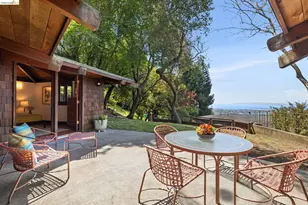 3343 Dwight Way, Berkeley, CA 94704 - Photo 27