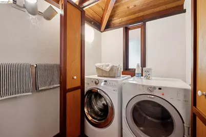 3343 Dwight Way, Berkeley, CA 94704 - Photo 23
