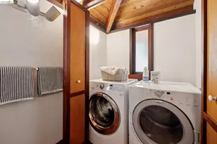 3343 Dwight Way, Berkeley, CA 94704 - Photo 23