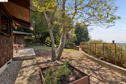 3343 Dwight Way, Berkeley, CA 94704 - Photo 31