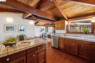 3343 Dwight Way, Berkeley, CA 94704 - Photo 11