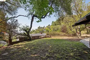 3343 Dwight Way, Berkeley, CA 94704 - Photo 33