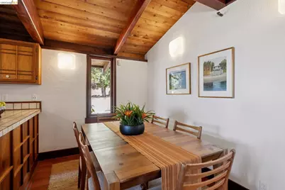 3343 Dwight Way, Berkeley, CA 94704 - Photo 13