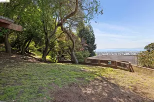 3343 Dwight Way, Berkeley, CA 94704 - Photo 29