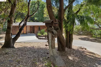3343 Dwight Way, Berkeley, CA 94704 - Photo 35