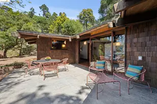 3343 Dwight Way, Berkeley, CA 94704 - Photo 25