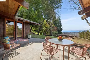 3343 Dwight Way, Berkeley, CA 94704 - Photo 7