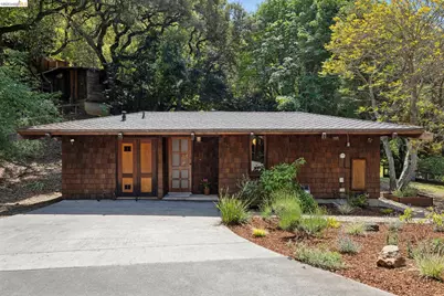 3343 Dwight Way, Berkeley, CA 94704 - Photo 37