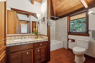 3343 Dwight Way, Berkeley, CA 94704 - Photo 21