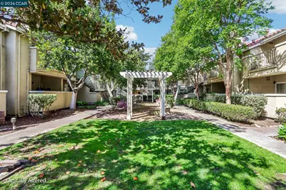 108 Arbor Way, Milpitas, CA 95035 - Photo 39