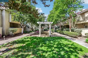 108 Arbor Way, Milpitas, CA 95035 - Photo 39