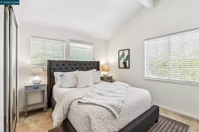 108 Arbor Way, Milpitas, CA 95035 - Photo 19