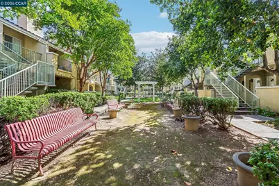 108 Arbor Way, Milpitas, CA 95035 - Photo 43