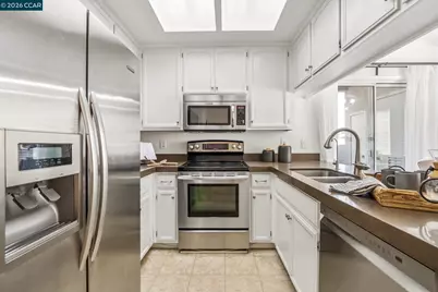 108 Arbor Way, Milpitas, CA 95035 - Photo 15