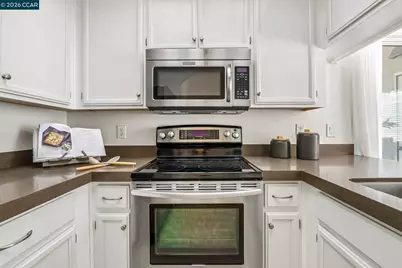 108 Arbor Way, Milpitas, CA 95035 - Photo 17