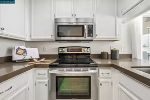 108 Arbor Way, Milpitas, CA 95035 - Photo 17
