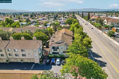 108 Arbor Way, Milpitas, CA 95035 - Photo 31