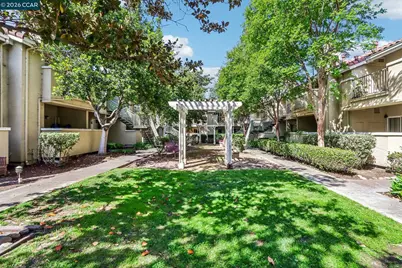 108 Arbor Way, Milpitas, CA 95035 - Photo 41