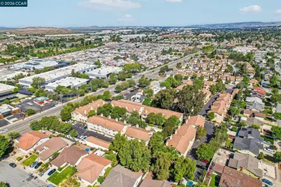 108 Arbor Way, Milpitas, CA 95035 - Photo 33