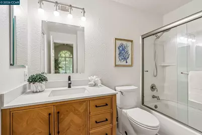 108 Arbor Way, Milpitas, CA 95035 - Photo 25
