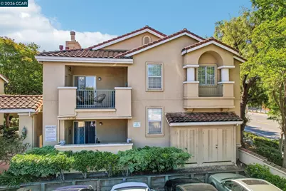 108 Arbor Way, Milpitas, CA 95035 - Photo 37