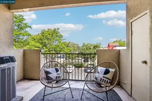 108 Arbor Way, Milpitas, CA 95035 - Photo 27