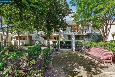 108 Arbor Way, Milpitas, CA 95035 - Photo 47