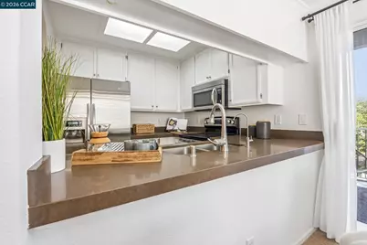 108 Arbor Way, Milpitas, CA 95035 - Photo 13
