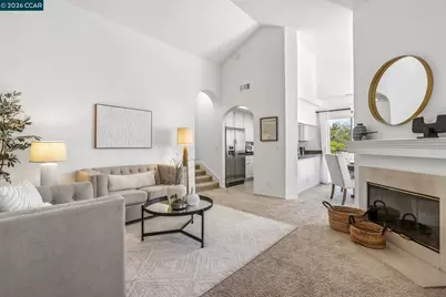 108 Arbor Way, Milpitas, CA 95035 - Photo 3