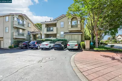 108 Arbor Way, Milpitas, CA 95035 - Photo 29