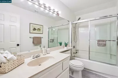 108 Arbor Way, Milpitas, CA 95035 - Photo 21