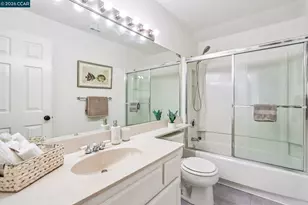 108 Arbor Way, Milpitas, CA 95035 - Photo 21