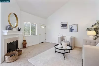108 Arbor Way, Milpitas, CA 95035 - Photo 7