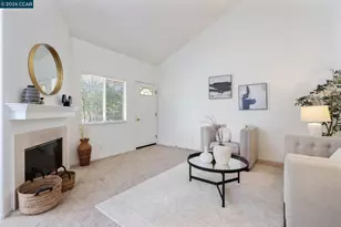 108 Arbor Way, Milpitas, CA 95035 - Photo 7
