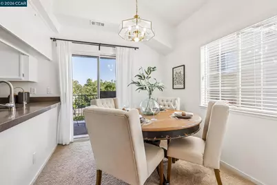 108 Arbor Way, Milpitas, CA 95035 - Photo 11