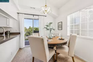 108 Arbor Way, Milpitas, CA 95035 - Photo 11