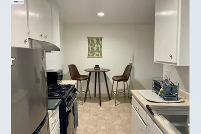 38500 Paseo Padre Pkwy #313, Fremont, CA 94536 - Photo 7