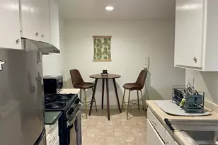 38500 Paseo Padre Pkwy, Fremont, CA 94536 - Photo 7