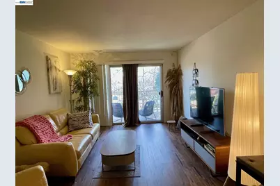 38500 Paseo Padre Pkwy #313, Fremont, CA 94536 - Photo 7