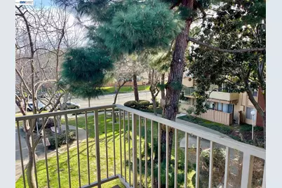 38500 Paseo Padre Pkwy #313, Fremont, CA 94536 - Photo 9
