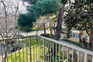 38500 Paseo Padre Pkwy, Fremont, CA 94536 - Photo 9
