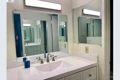 38500 Paseo Padre Pkwy #313, Fremont, CA 94536 - Photo 3