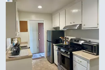 38500 Paseo Padre Pkwy #313, Fremont, CA 94536 - Photo 5